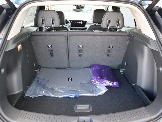 new 2026 Buick Encore GX car, priced at $25,970