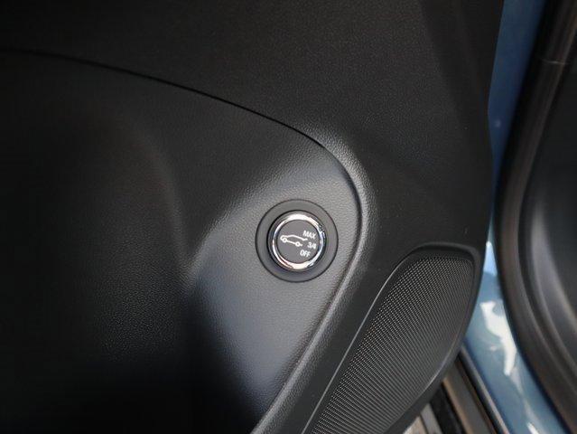 new 2026 Buick Encore GX car, priced at $25,970