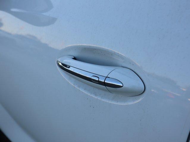 new 2026 Buick Encore GX car, priced at $24,420