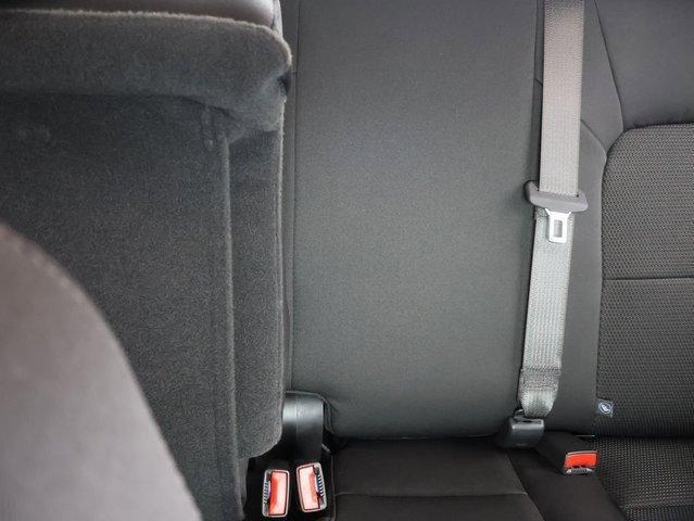 new 2026 GMC Canyon car, priced at $42,948