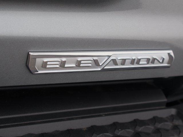 new 2026 GMC Canyon car, priced at $42,948