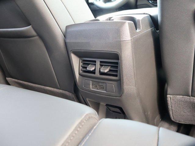 new 2026 GMC Canyon car, priced at $46,162