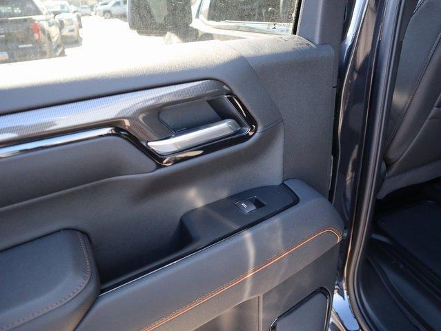 new 2026 GMC Sierra 1500 car, priced at $62,000