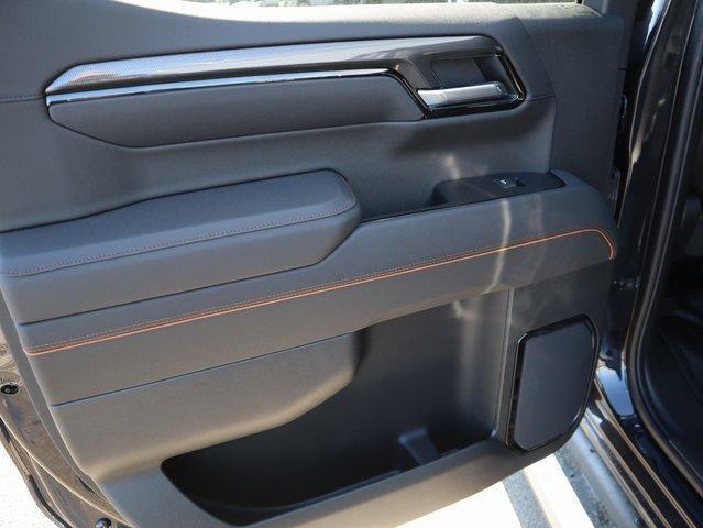 new 2026 GMC Sierra 1500 car, priced at $62,000