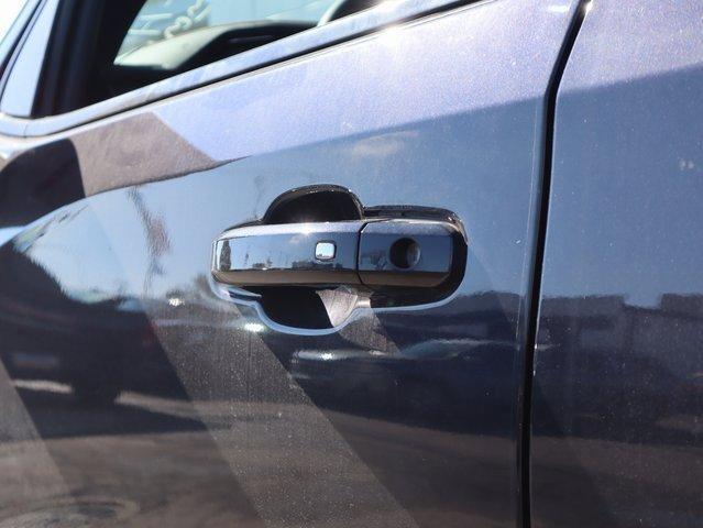 new 2026 GMC Sierra 1500 car, priced at $62,000