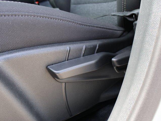new 2026 GMC Terrain car, priced at $30,044