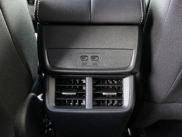 new 2026 GMC Terrain car, priced at $30,044