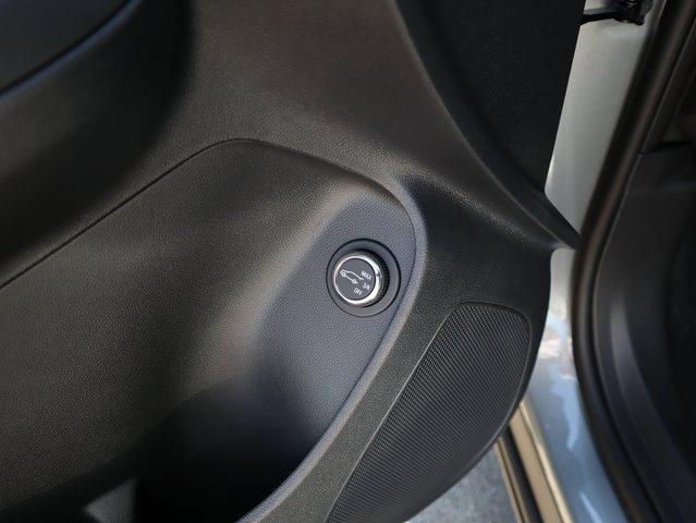 new 2026 Buick Envista car, priced at $26,333