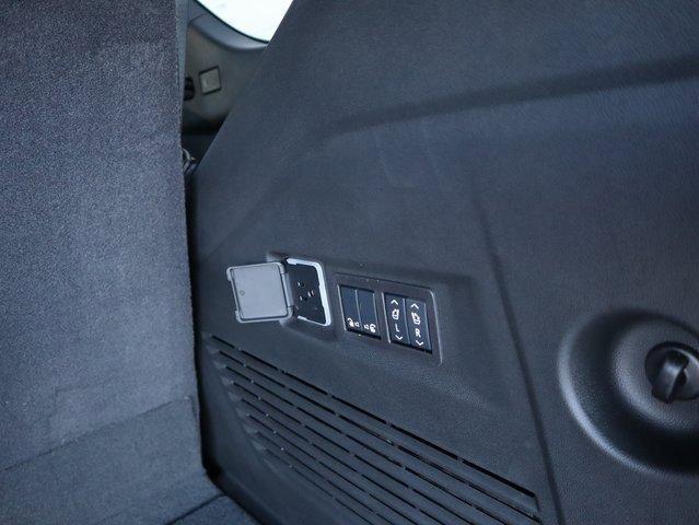 new 2026 GMC Yukon car, priced at $86,610