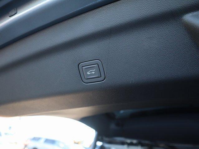 new 2026 GMC Yukon car, priced at $86,610