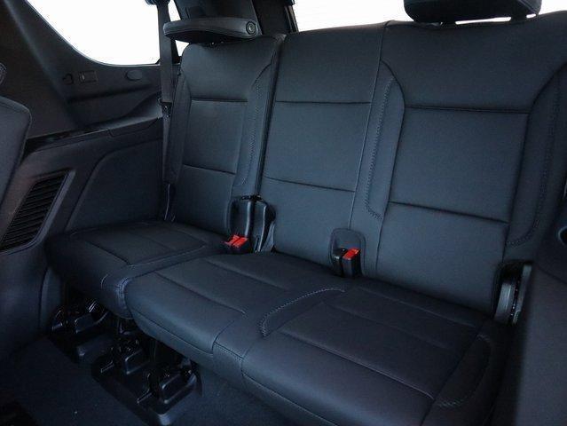 new 2026 GMC Yukon car, priced at $86,610