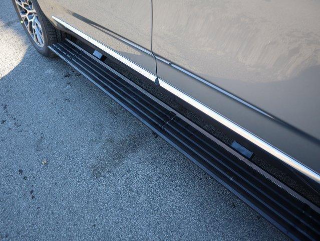 new 2026 GMC Yukon car, priced at $86,610