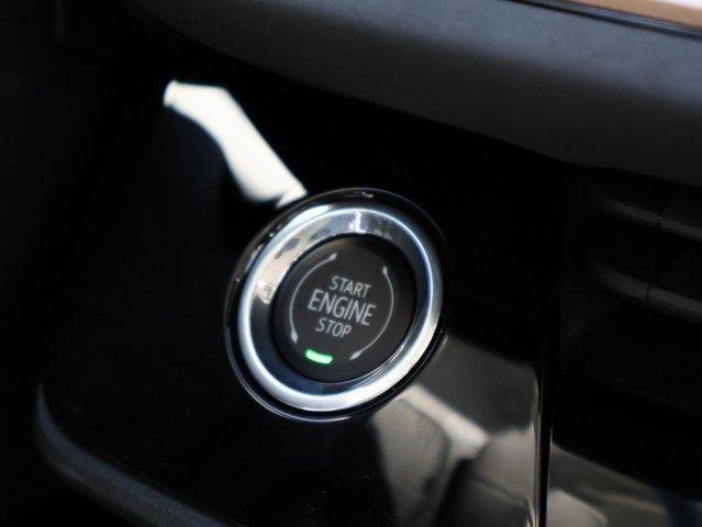 new 2025 Buick Envision car, priced at $39,770