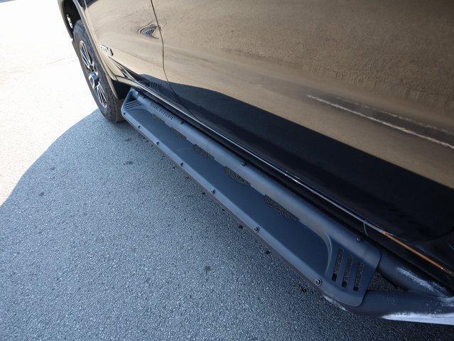 new 2026 GMC Sierra 1500 car, priced at $61,105