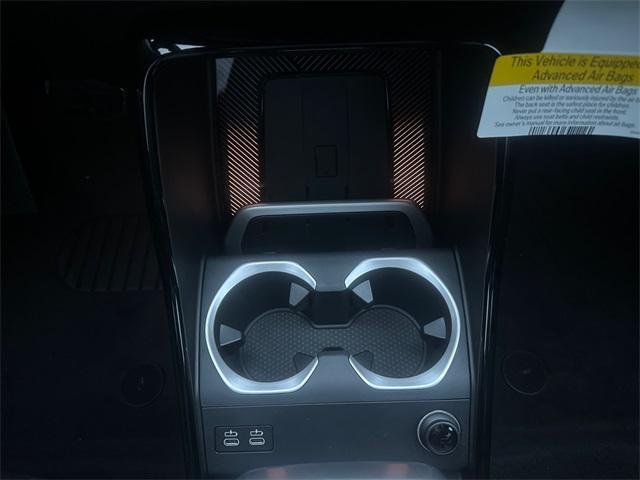 new 2026 BMW X1 car, priced at $53,855