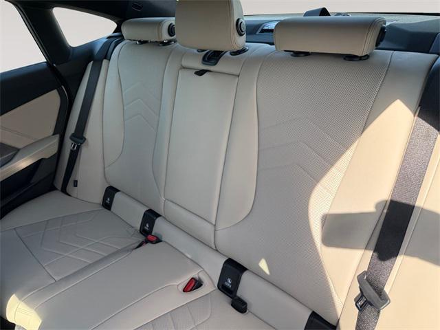 new 2025 BMW 228 Gran Coupe car, priced at $46,525