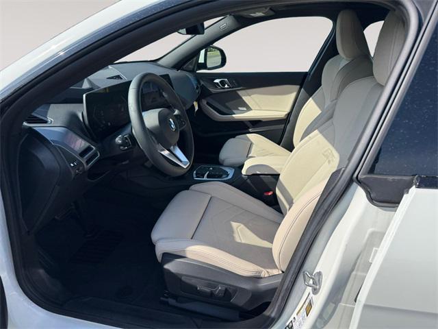 new 2025 BMW 228 Gran Coupe car, priced at $46,525