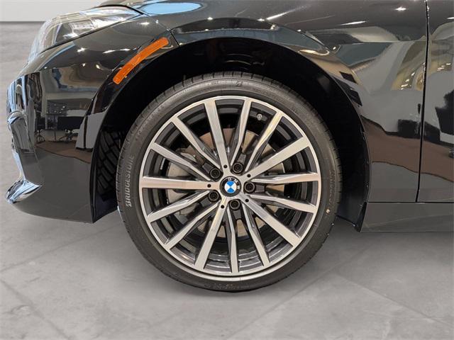 new 2024 BMW 228 Gran Coupe car, priced at $45,890