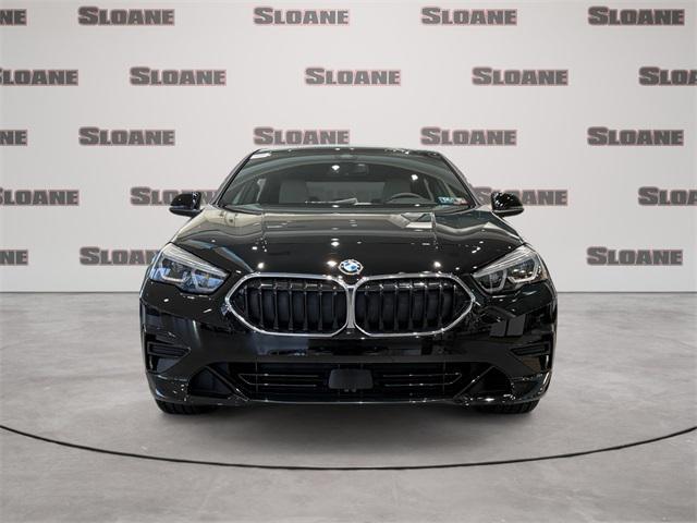 new 2024 BMW 228 Gran Coupe car, priced at $45,890