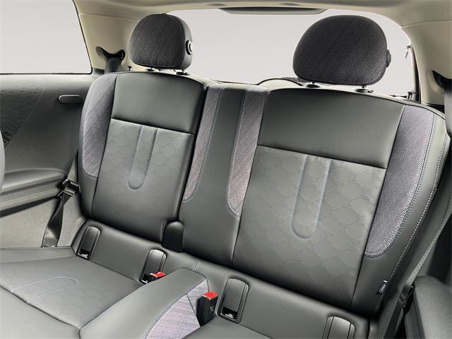 used 2025 MINI Hardtop car, priced at $29,991