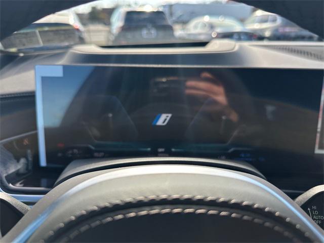 new 2026 BMW X5 PHEV car, priced at $85,675