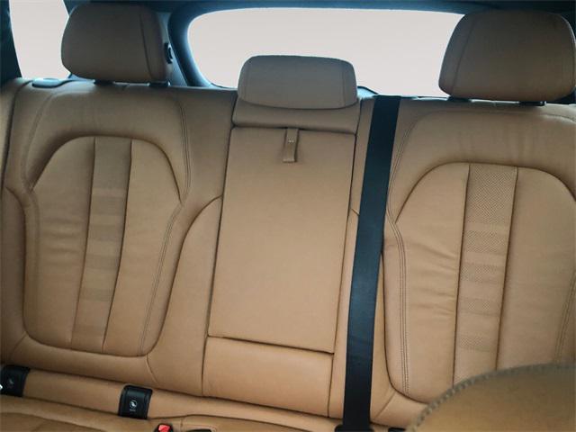 used 2019 BMW X5 car, priced at $29,991