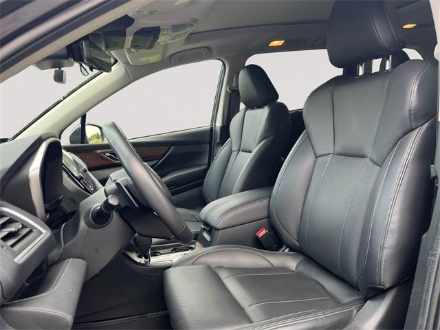 used 2023 Subaru Ascent car, priced at $37,991