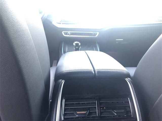 used 2022 BMW X7 car, priced at $51,991