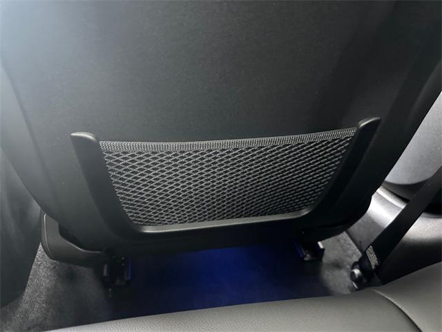 used 2022 BMW 430 car, priced at $38,192