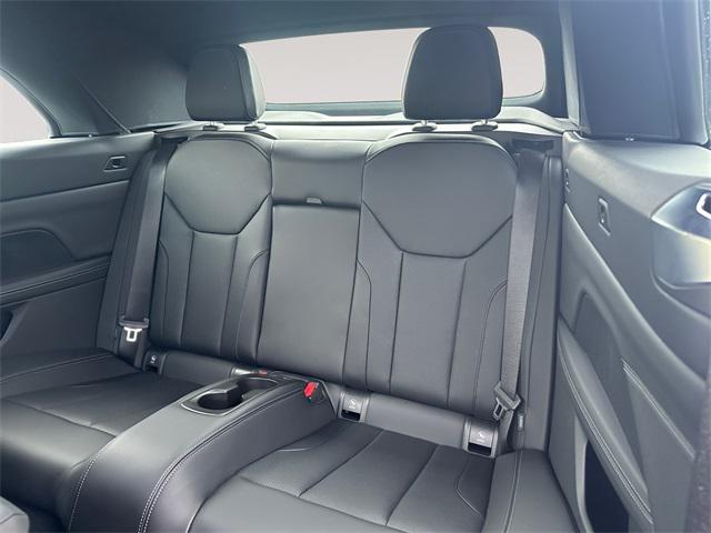 used 2022 BMW 430 car, priced at $38,192