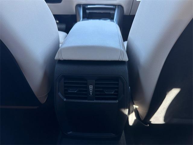 new 2026 BMW 430 car, priced at $71,945