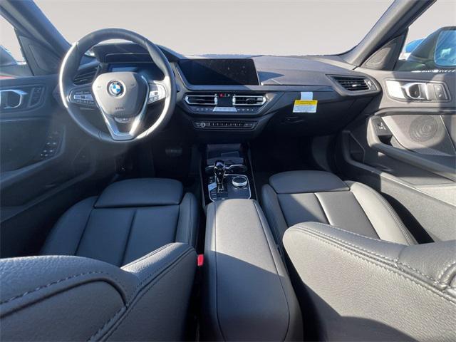 new 2024 BMW 228 Gran Coupe car, priced at $46,540