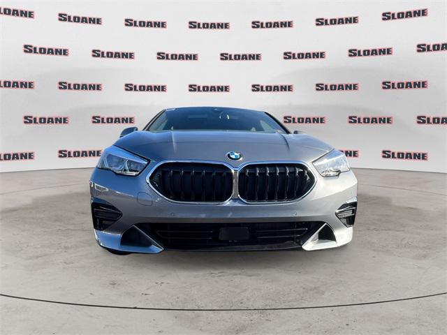 new 2024 BMW 228 Gran Coupe car, priced at $46,540