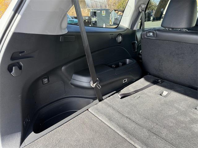 used 2016 Honda Pilot car, priced at $16,991