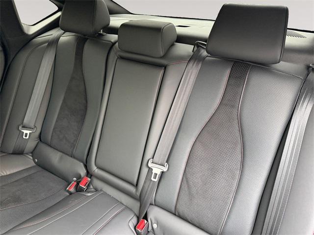 used 2024 Acura TLX car, priced at $36,991