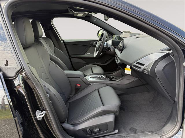 new 2025 BMW 228 Gran Coupe car, priced at $46,925