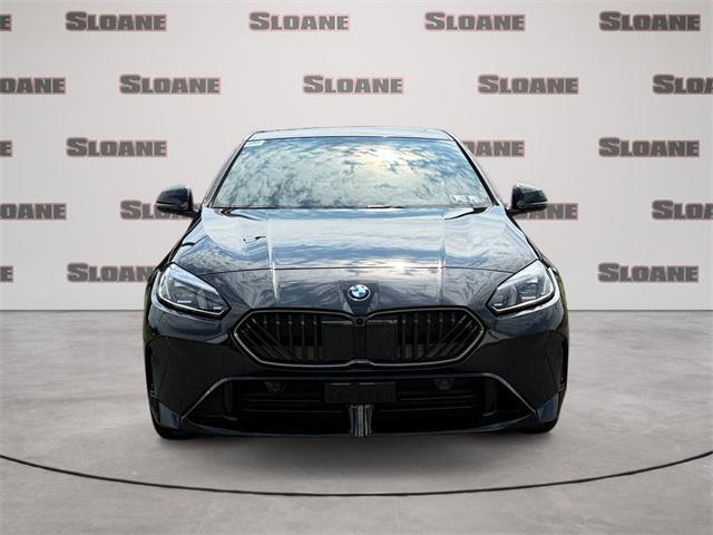 new 2025 BMW 228 Gran Coupe car, priced at $46,925