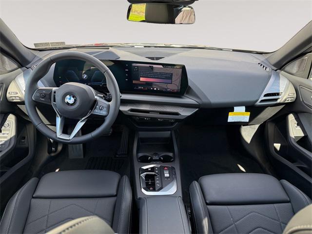 new 2026 BMW 228 Gran Coupe car, priced at $45,875