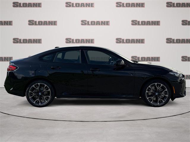 new 2026 BMW 228 Gran Coupe car, priced at $45,875