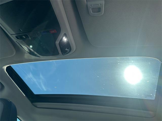 used 2020 Subaru Legacy car, priced at $19,991