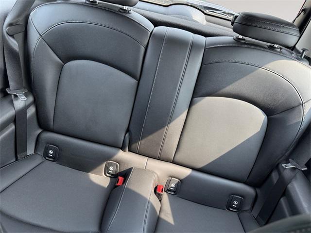 used 2014 MINI Hardtop car, priced at $13,991