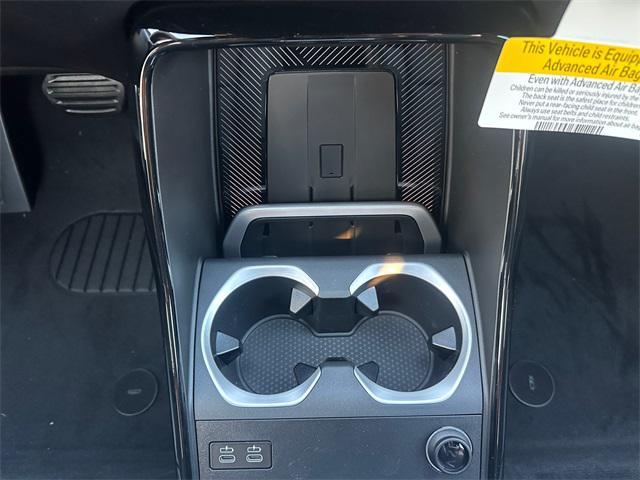 new 2026 BMW X1 car, priced at $48,880