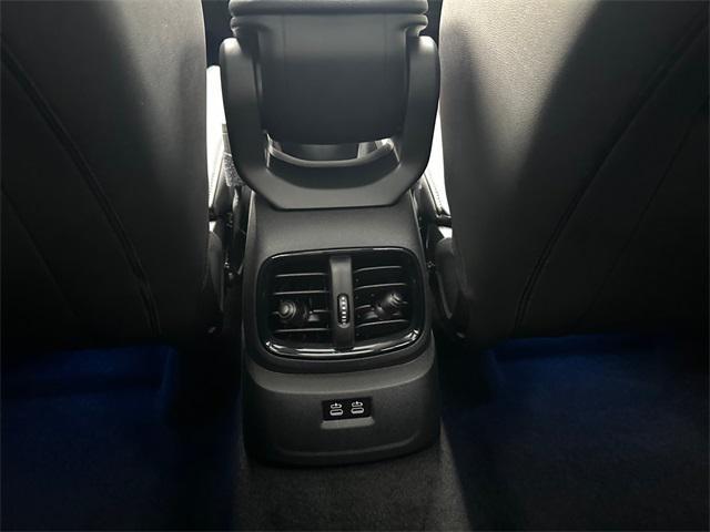 used 2023 MINI Countryman car, priced at $28,991