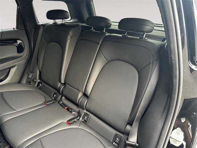 used 2023 MINI Countryman car, priced at $28,991