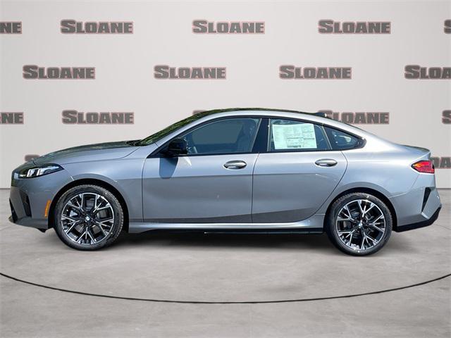 new 2026 BMW 228 Gran Coupe car, priced at $45,775