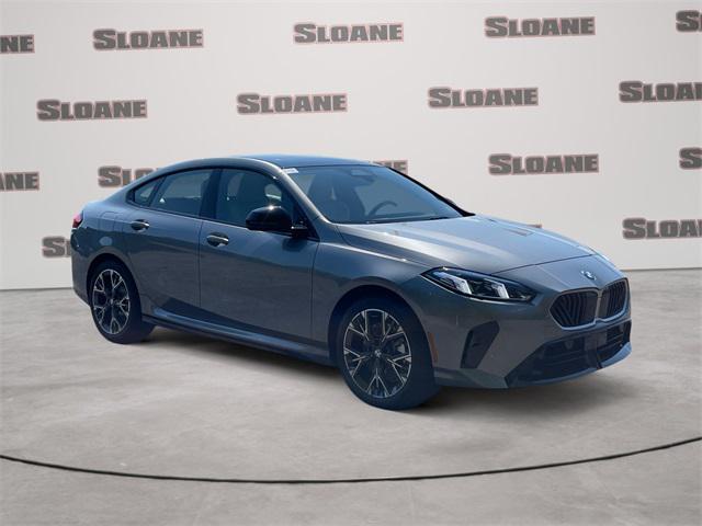 new 2026 BMW 228 Gran Coupe car, priced at $45,775