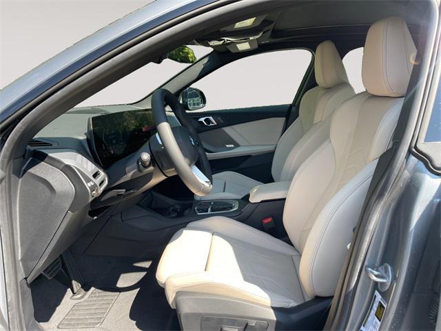new 2026 BMW 228 Gran Coupe car, priced at $45,775