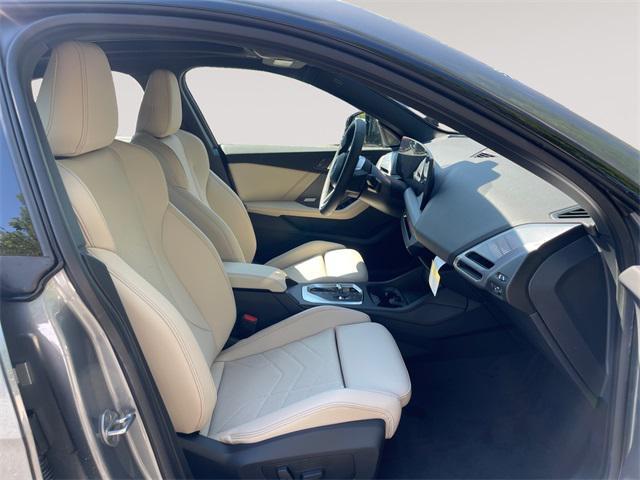 new 2026 BMW 228 Gran Coupe car, priced at $45,775