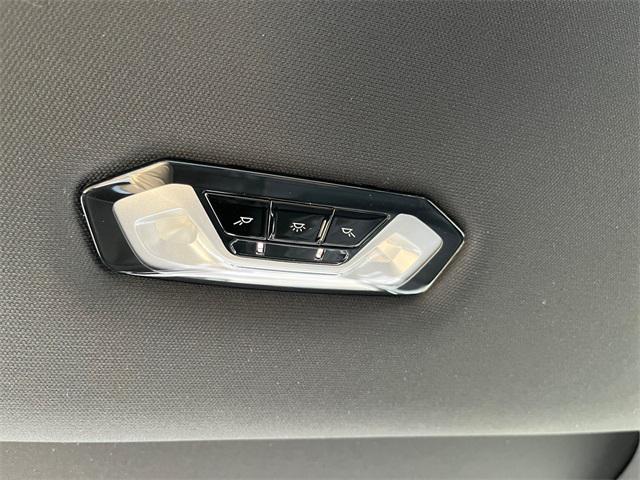 used 2025 BMW M240 car, priced at $54,393