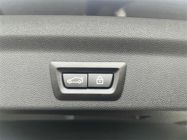 used 2023 MINI Countryman car, priced at $31,991